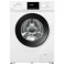 ΗΠΡ ΕΛΕΥΘ 60CM UNITED UWM-10145BS (10KG / A / ΑΤΜΟΥ/ BLDC)